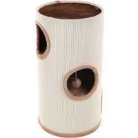 Flamingo Krabton Emilius Cilinder Beige