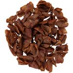Snacks Nature Pig ear
