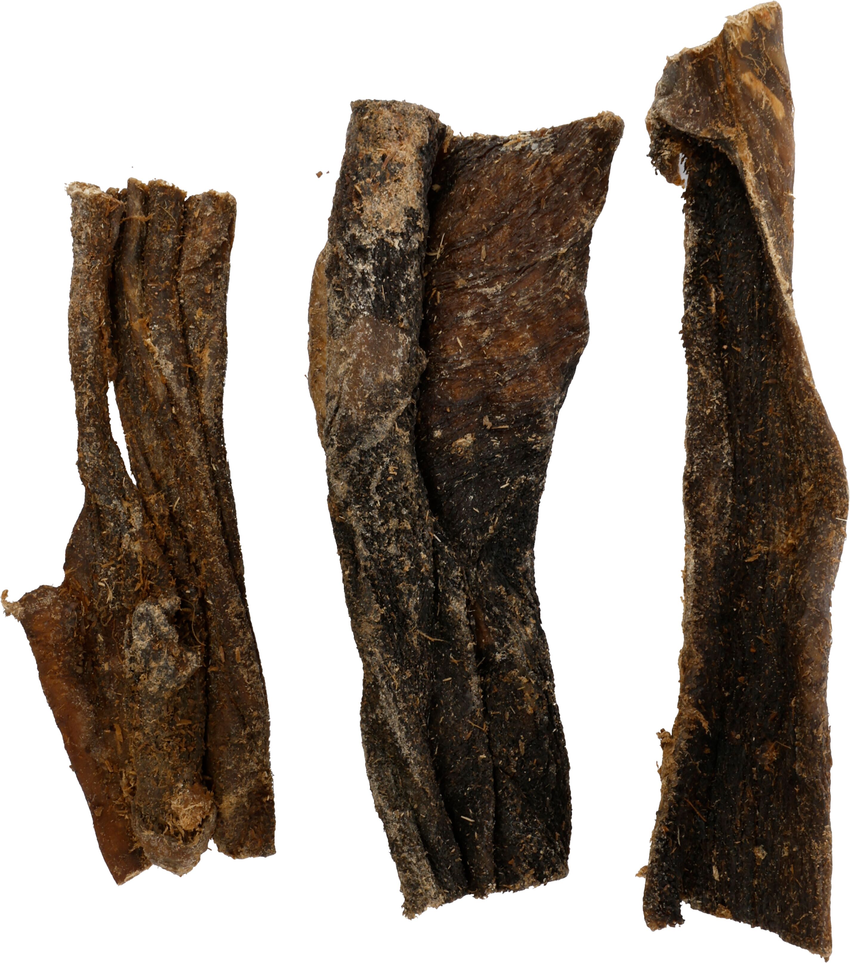 Flamingo Snacks Nature Buffalo tripe