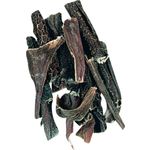 Snacks Nature Buffalo tripe