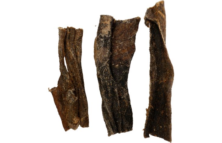 Flamingo Snacks Nature Buffalo tripe