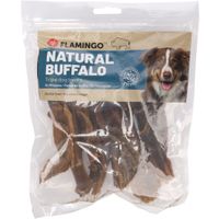 Flamingo Snacks Nature Buffalo tripe