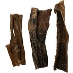 Snacks Nature Buffalo tripe