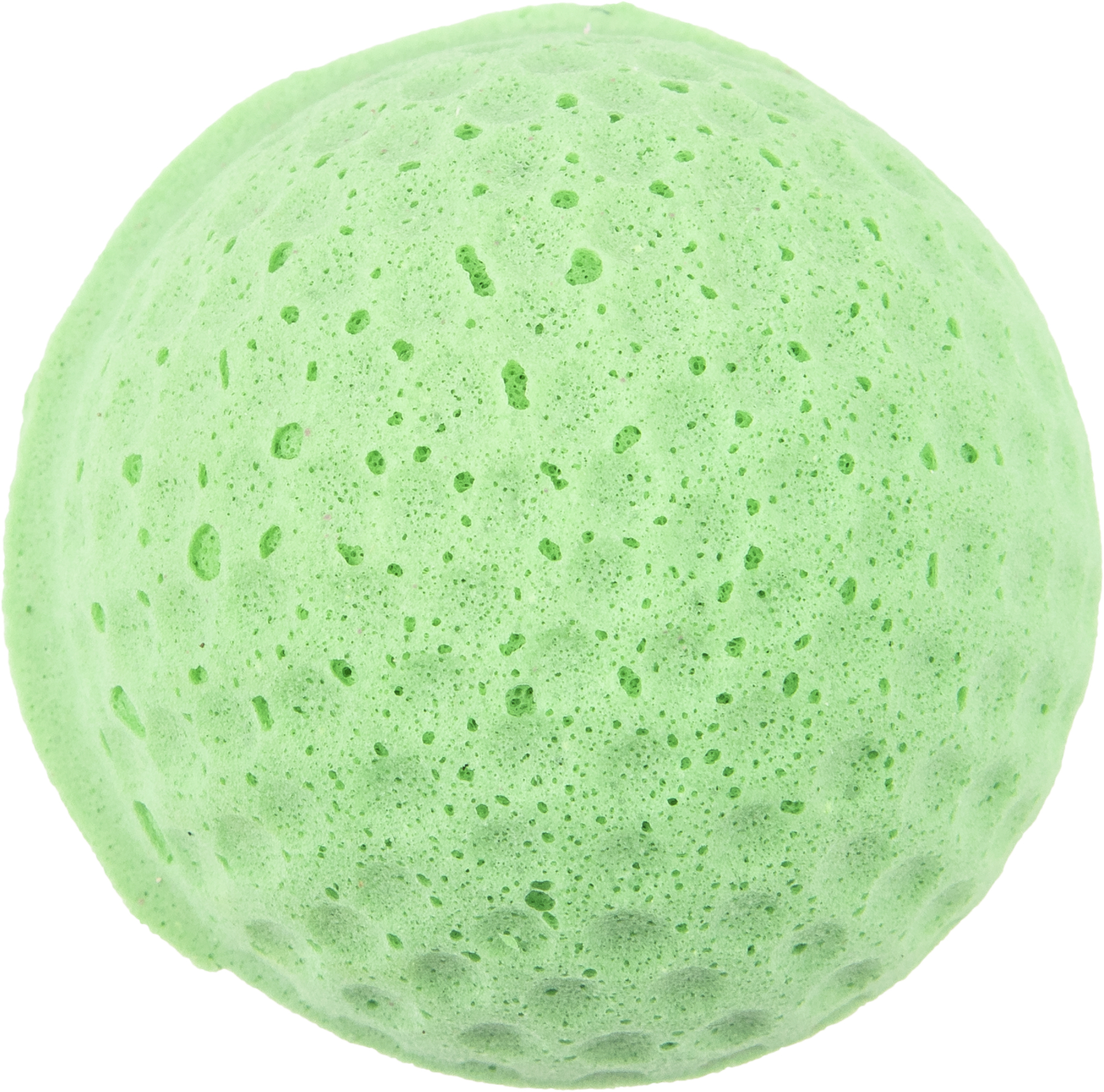 Flamingo Toy Lazio Ball Mix