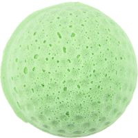 Flamingo Toy Lazio Ball Mix