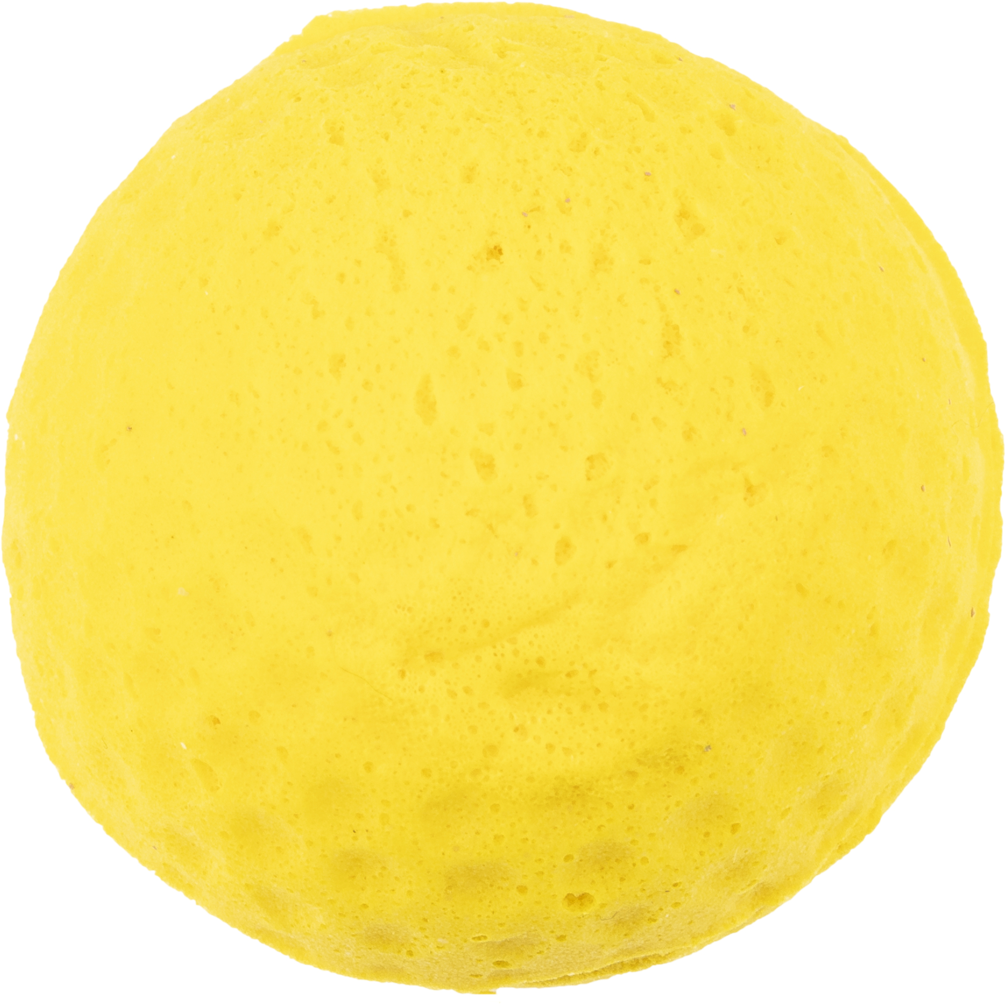 Flamingo Toy Lazio Ball Mix