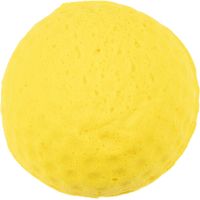 Flamingo Toy Lazio Ball Mix