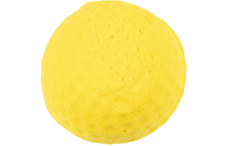 Flamingo Toy Lazio Ball Mix