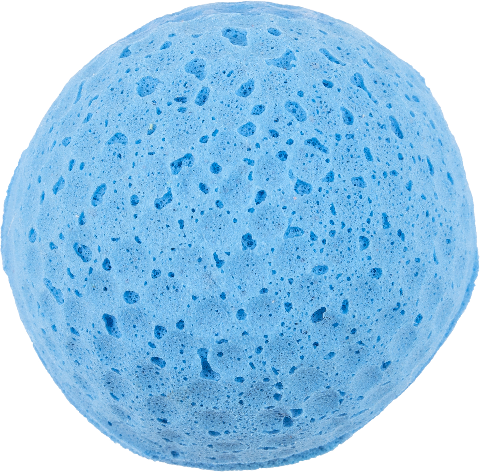 Flamingo Toy Lazio Ball Mix