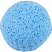 Flamingo Toy Lazio Ball Mix