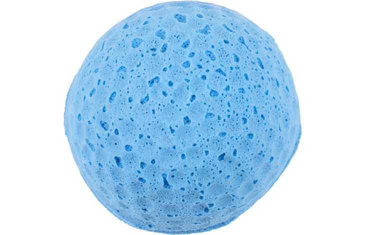 Flamingo Toy Lazio Ball Mix