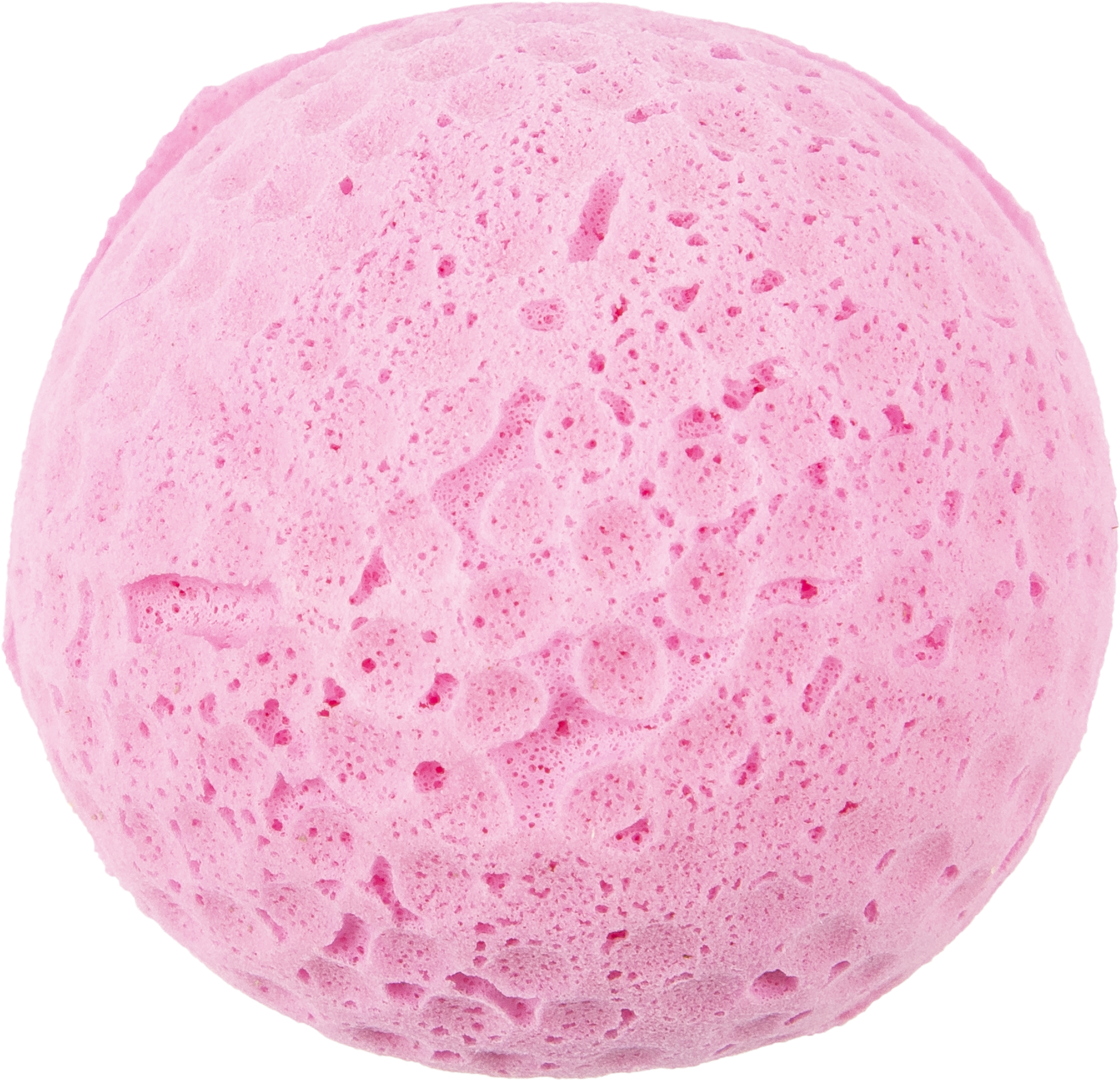 Flamingo Toy Lazio Ball Mix