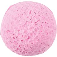 Flamingo Toy Lazio Ball Mix