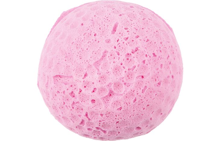 Flamingo Toy Lazio Ball Mix