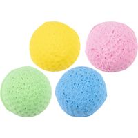 Flamingo Toy Lazio Ball Mix