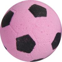 Flamingo Speelgoed Mila Voetbal Meerkleurig