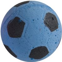 Flamingo Speelgoed Mila Voetbal Meerkleurig