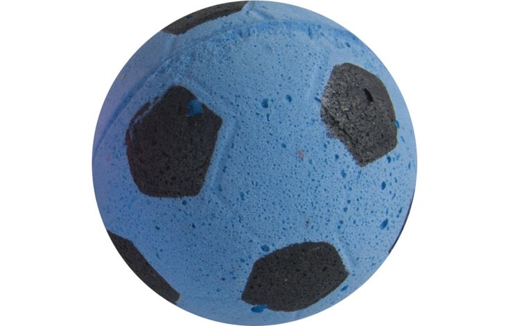 Flamingo Speelgoed Mila Voetbal Meerkleurig