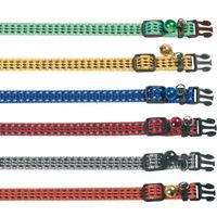 Flamingo Halsband Bright Meerdere kleuren