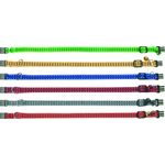 Collar Bright Multiple colours