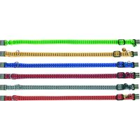 Flamingo Halsband Bright Meerdere kleuren
