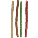 Snacks R'Hide Munchy Cigarette Mix 12,5cm 5,8gr / 100 pcs 580gr