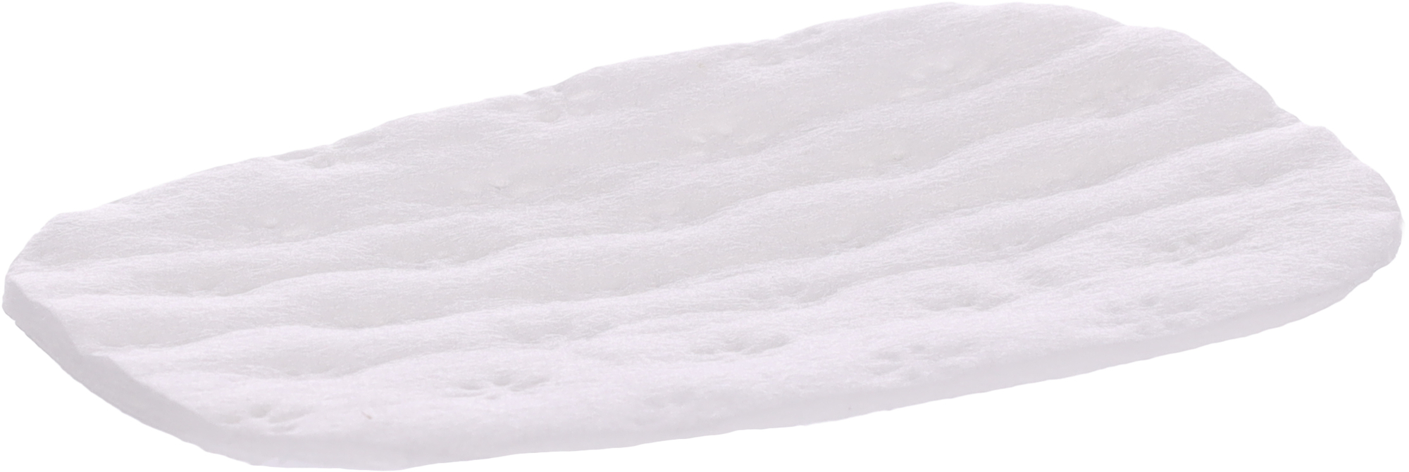 Flamingo Panty liner Female Tyna White