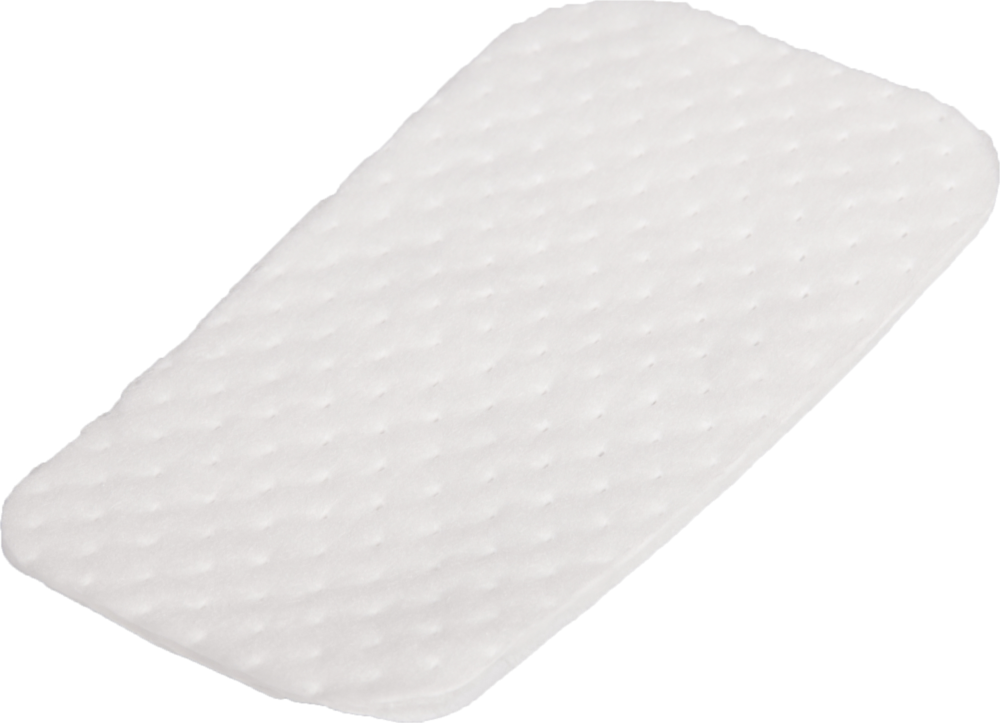 Flamingo Panty liner Female Tyna White