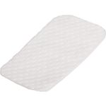 Panty liner Female Tyna White