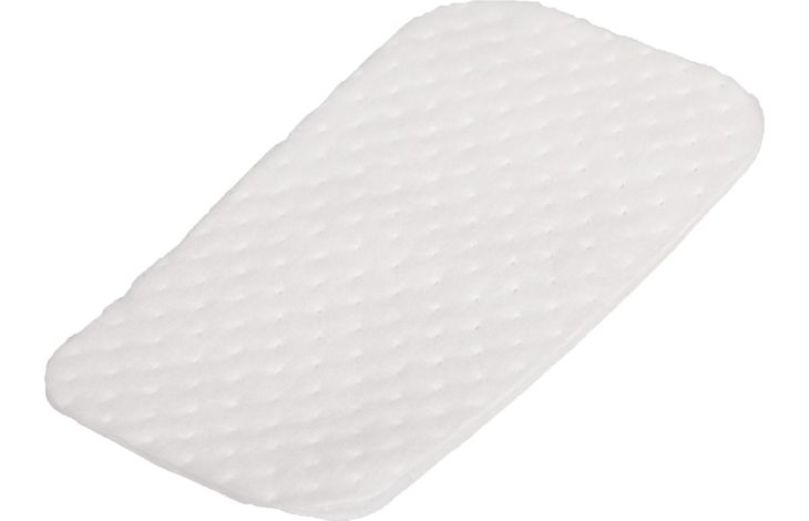 Flamingo Panty liner Female Tyna White