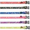 Collar Party Multiple colours  / 