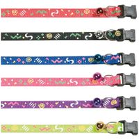 Flamingo Collar Party Multiple colours