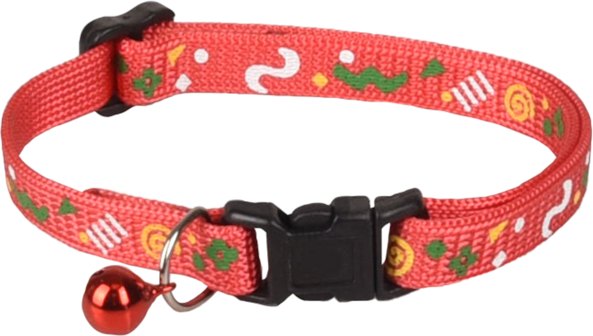 Flamingo Collar Party Multiple colours