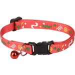 Collar Party Multiple colours