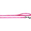 Harness with leash Party Multiple colours  / 