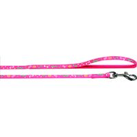 Flamingo Harness with leash Party Multiple colours