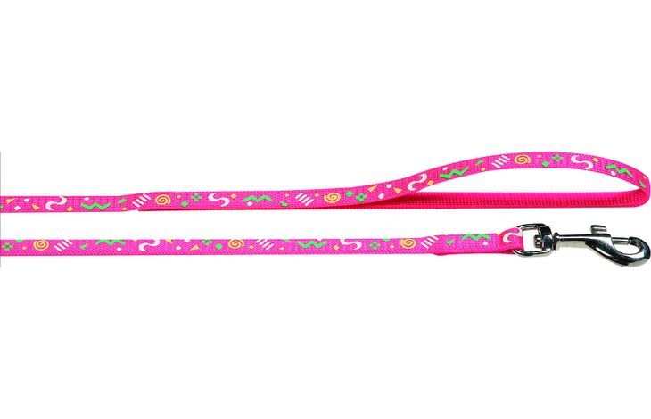 Flamingo Harness with leash Party Multiple colours