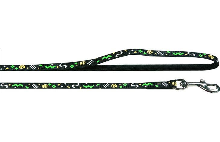 Flamingo Harness with leash Party Multiple colours