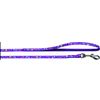 Harness with leash Party Multiple colours  / 