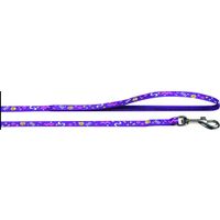 Flamingo Harness with leash Party Multiple colours