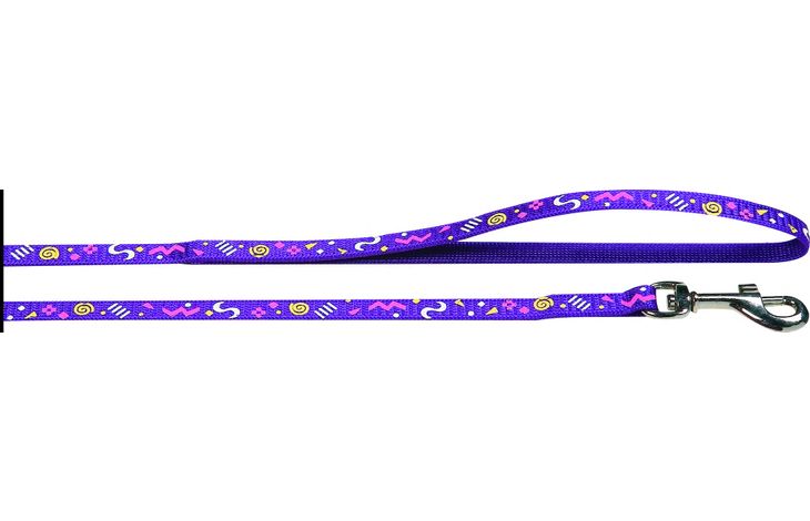 Flamingo Harness with leash Party Multiple colours