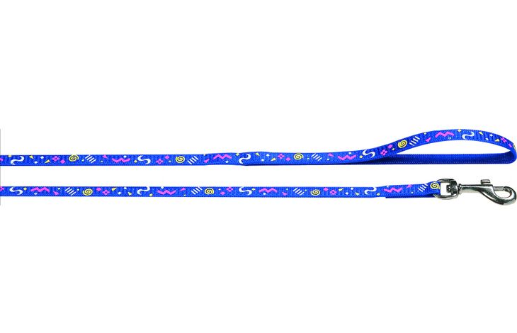 Flamingo Harness with leash Party Multiple colours