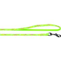 Flamingo Harness with leash Party Multiple colours