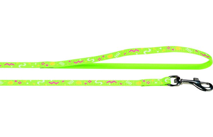 Flamingo Harness with leash Party Multiple colours