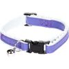 Collar Varios colores /
