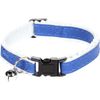 Halsband Meerdere kleuren  Blauw 