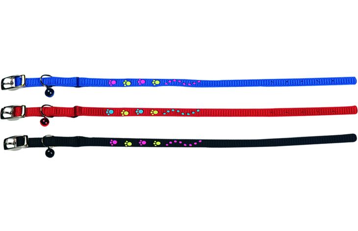 Flamingo Halsband Meerdere kleuren