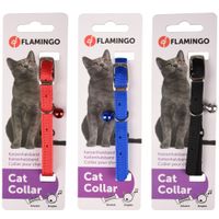 Flamingo Halsband Meerdere kleuren