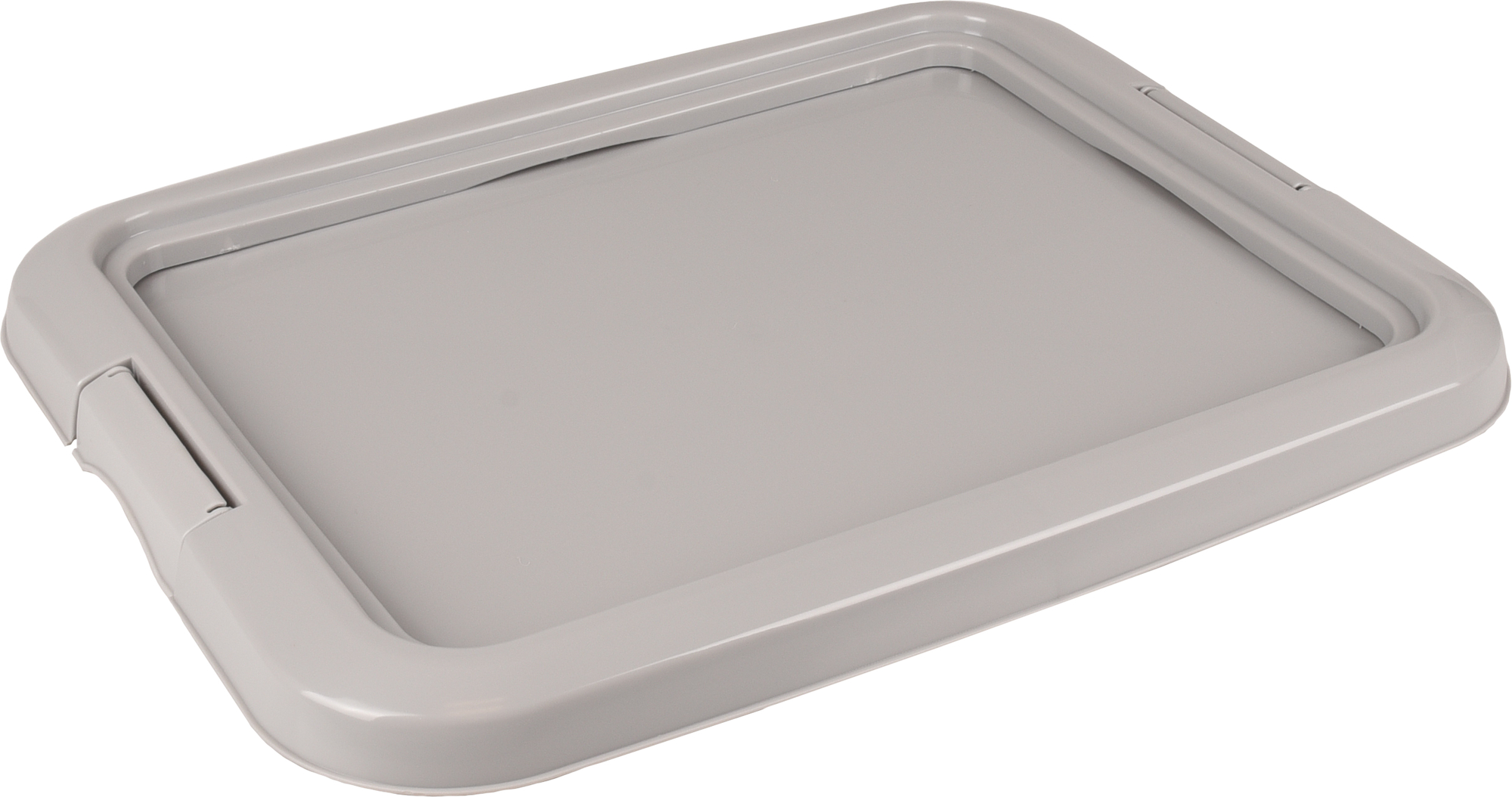 Flamingo Training pad holder Fifi Grey