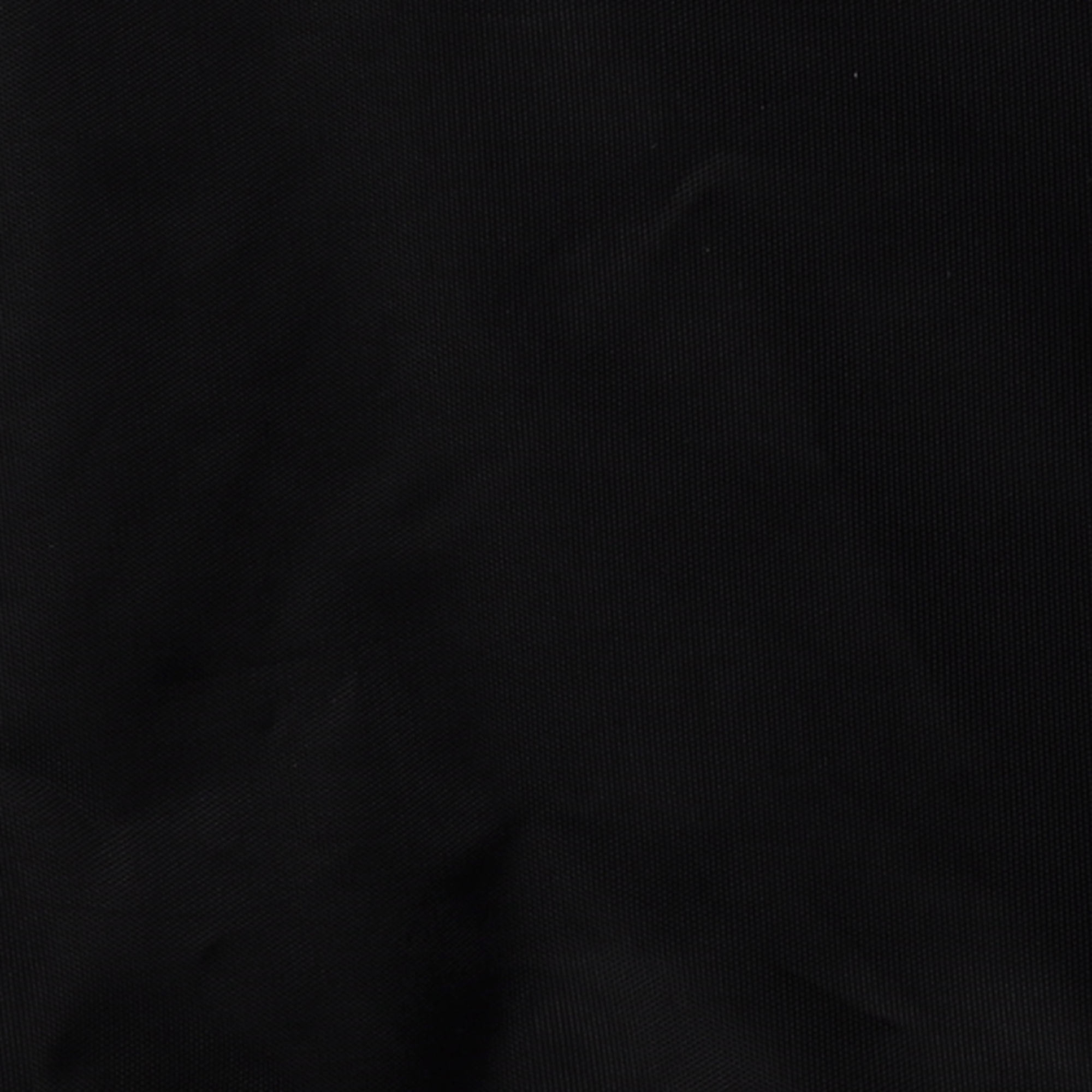 Flamingo Car seat cover Coda Can be split in two (for in the car) with headrest attachment Back seat Black